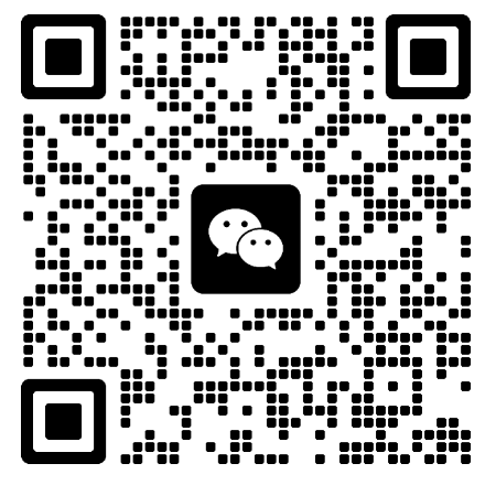 扫一扫加微信-优优云网创